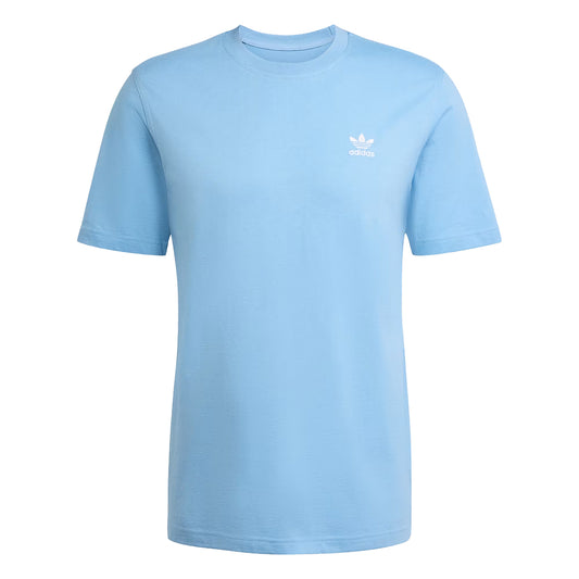 Adidas t-shirt trefoil essential