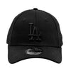 NEW ERA CAPPELLO LOS ANGELES
