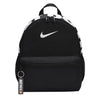 Nike zaino Just do it