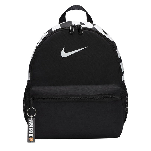Nike zaino Just do it