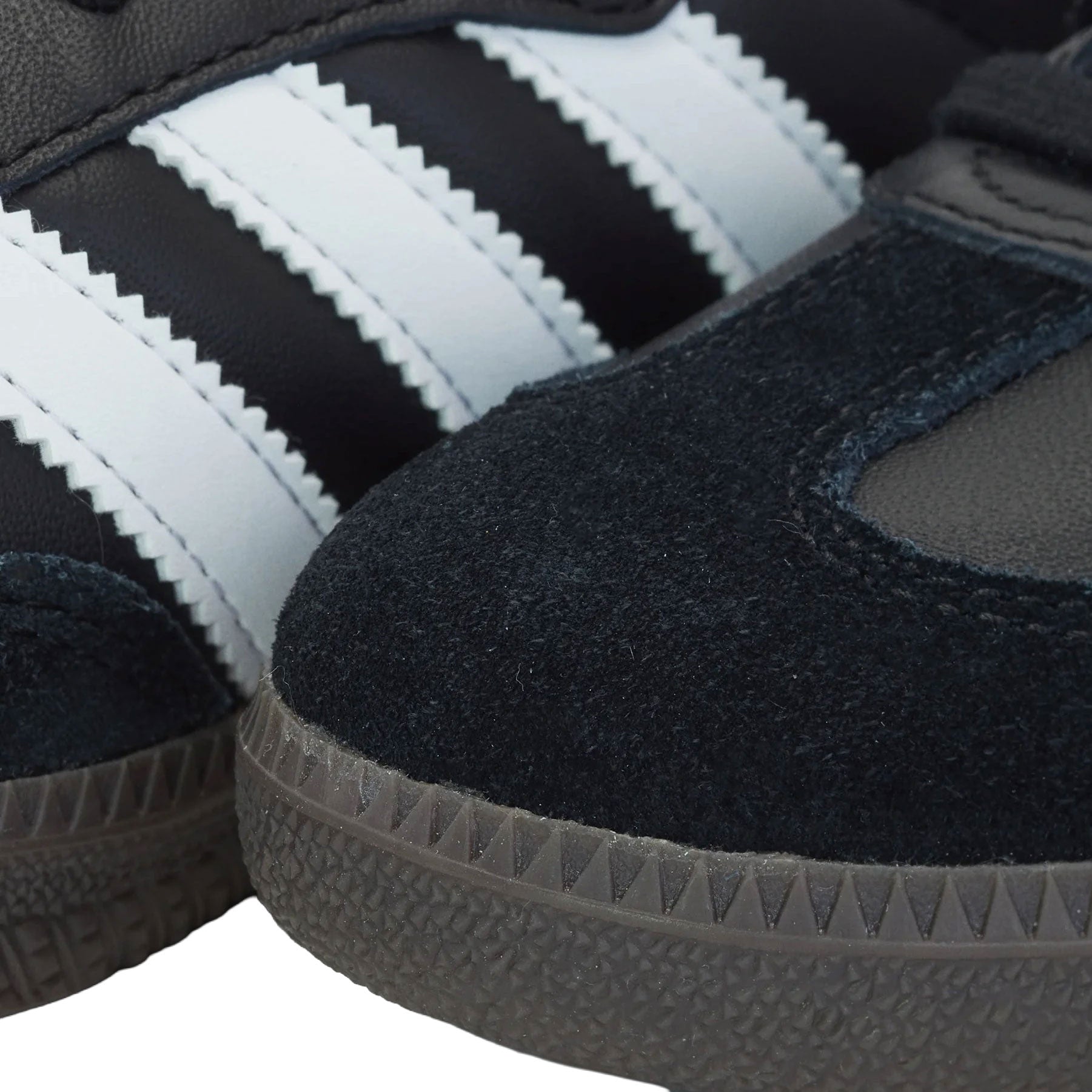 Adidas Samba OG