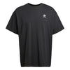 Adidas t-shirt trefoil essential