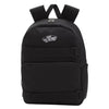 Zaino Vans Skatep