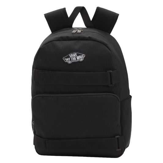 Zaino Vans Skatep