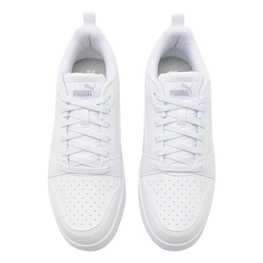 Puma Rebound V6 Low