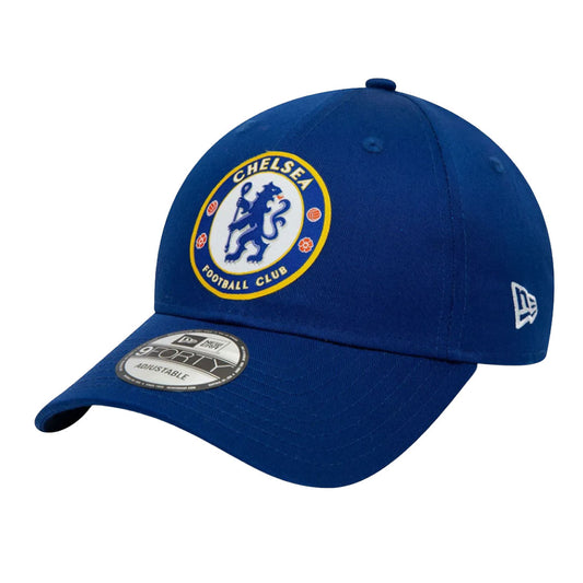 NEW ERA CAPPELLO CHELSEA