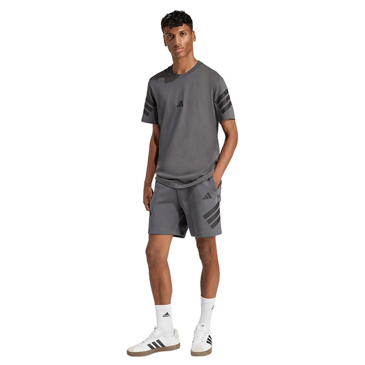Adidas Sportswear completo