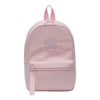 ZAINO JORDAN CRINKLE PINK FOAM