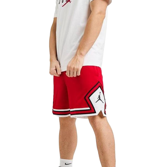 Jordan sport shorts