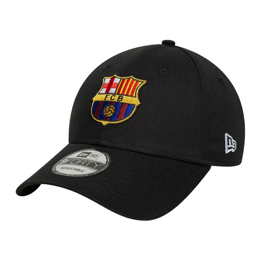 NEW ERA CAPPELLO BARCELLONA