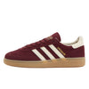 adidas spezial W