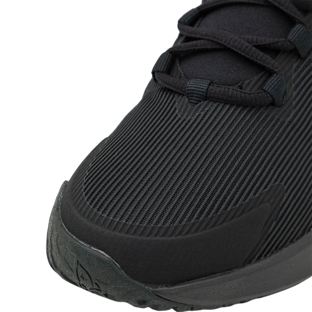 Nike Performance Star Runner