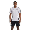 Adidas completo Manchester utd