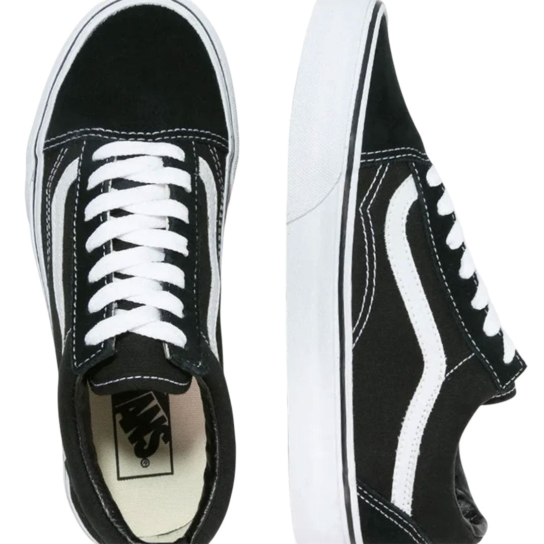 Vans OLD SKOOL