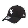 NEW ERA CAPPELLO SOX