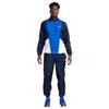 NIKE CLUB COMPLETO TUTA