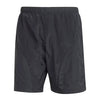 Adidas originals shorts 2000