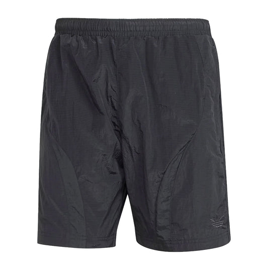 Adidas originals shorts 2000
