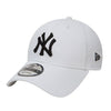 NEW ERA CAPPELLO