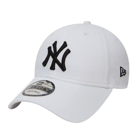 NEW ERA CAPPELLO