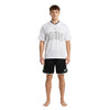 Completino Adidas M Sta Seas