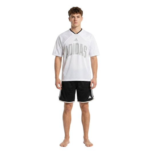 Completino Adidas M Sta Seas