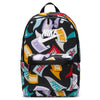 ZAINO NIKE HERITAGE