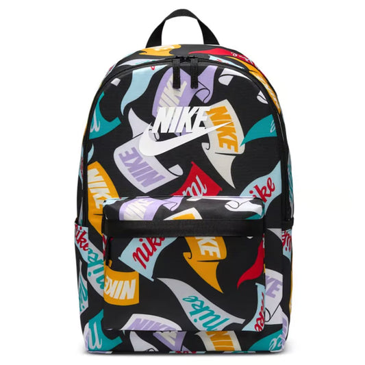 ZAINO NIKE HERITAGE