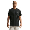 Nike Air t-shirt
