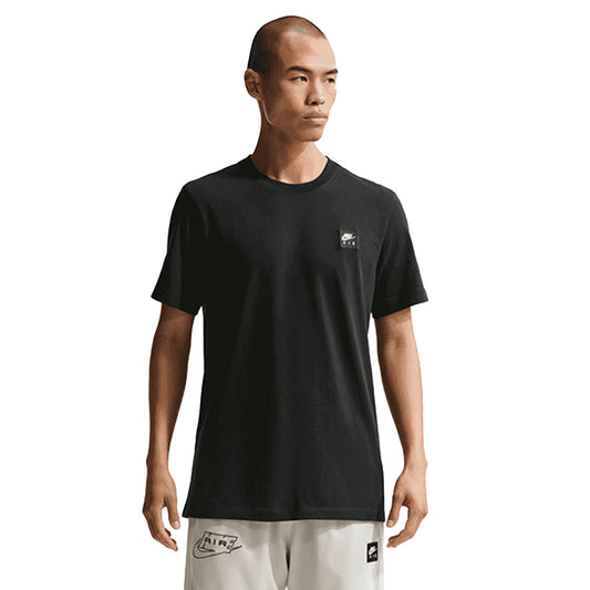 Nike Air t-shirt