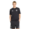 Adidas completo Germania