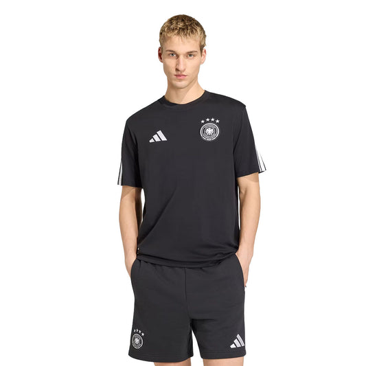 Adidas completo Germania