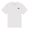 The north face T-shirt