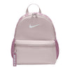 Zaino Nike Just do it