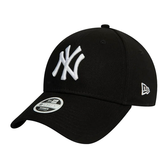NEW ERA CAPPELLO