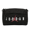 JORDAN MARSUPIO