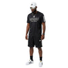 Adidas tiro wm completo