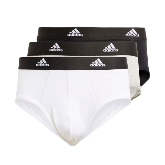 ADIDAS SLIP TRIPACK