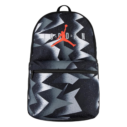 ZAINO JORDAN HBR