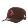 NEW ERA CAPPELLO LOS ANGELES