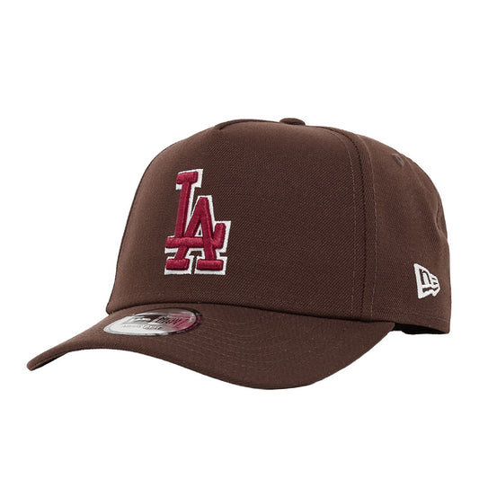NEW ERA CAPPELLO LOS ANGELES