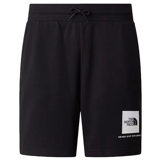 The north face shorts