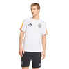 Adidas completo Germania