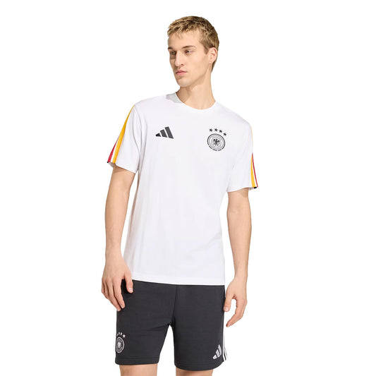 Adidas completo Germania
