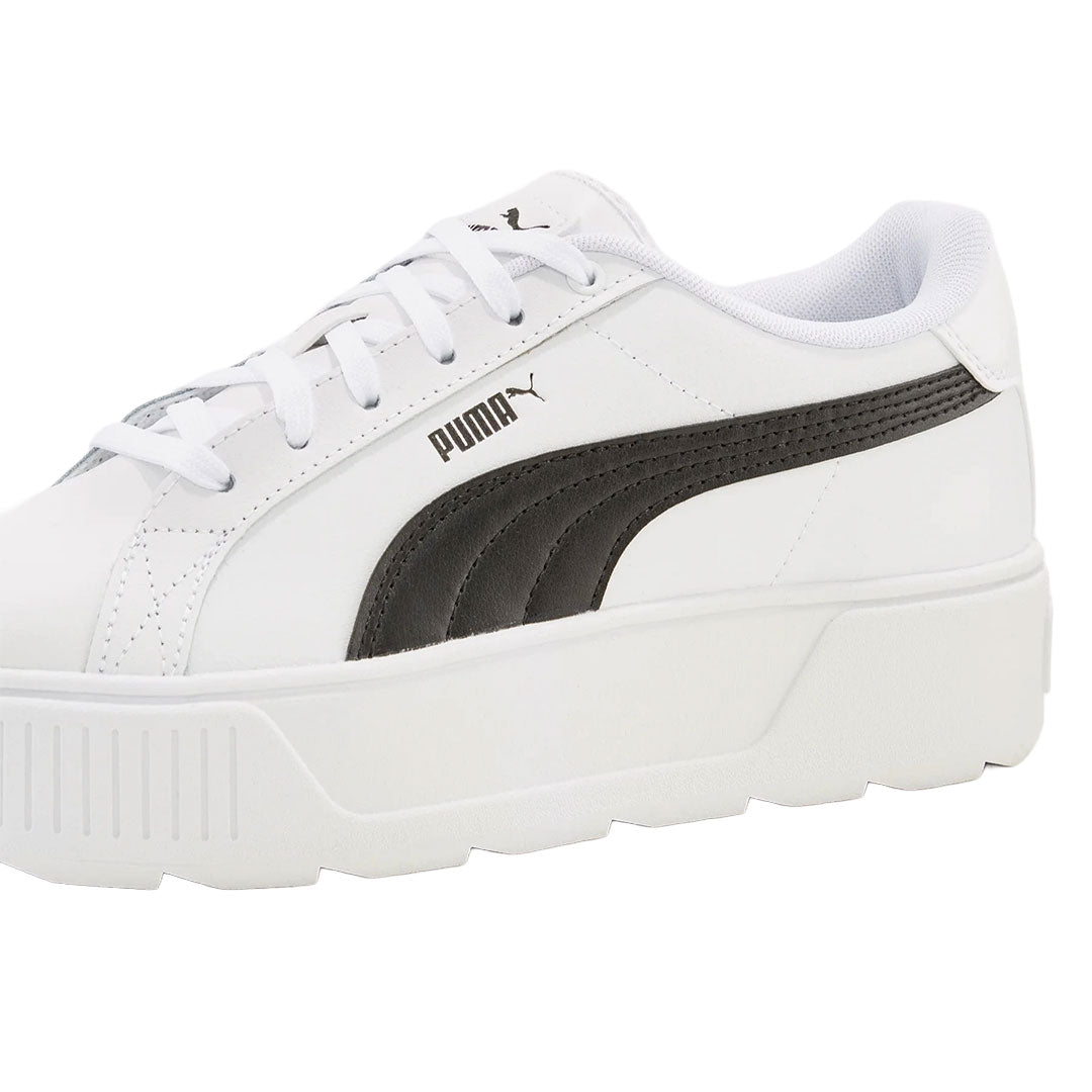 Puma Karmen