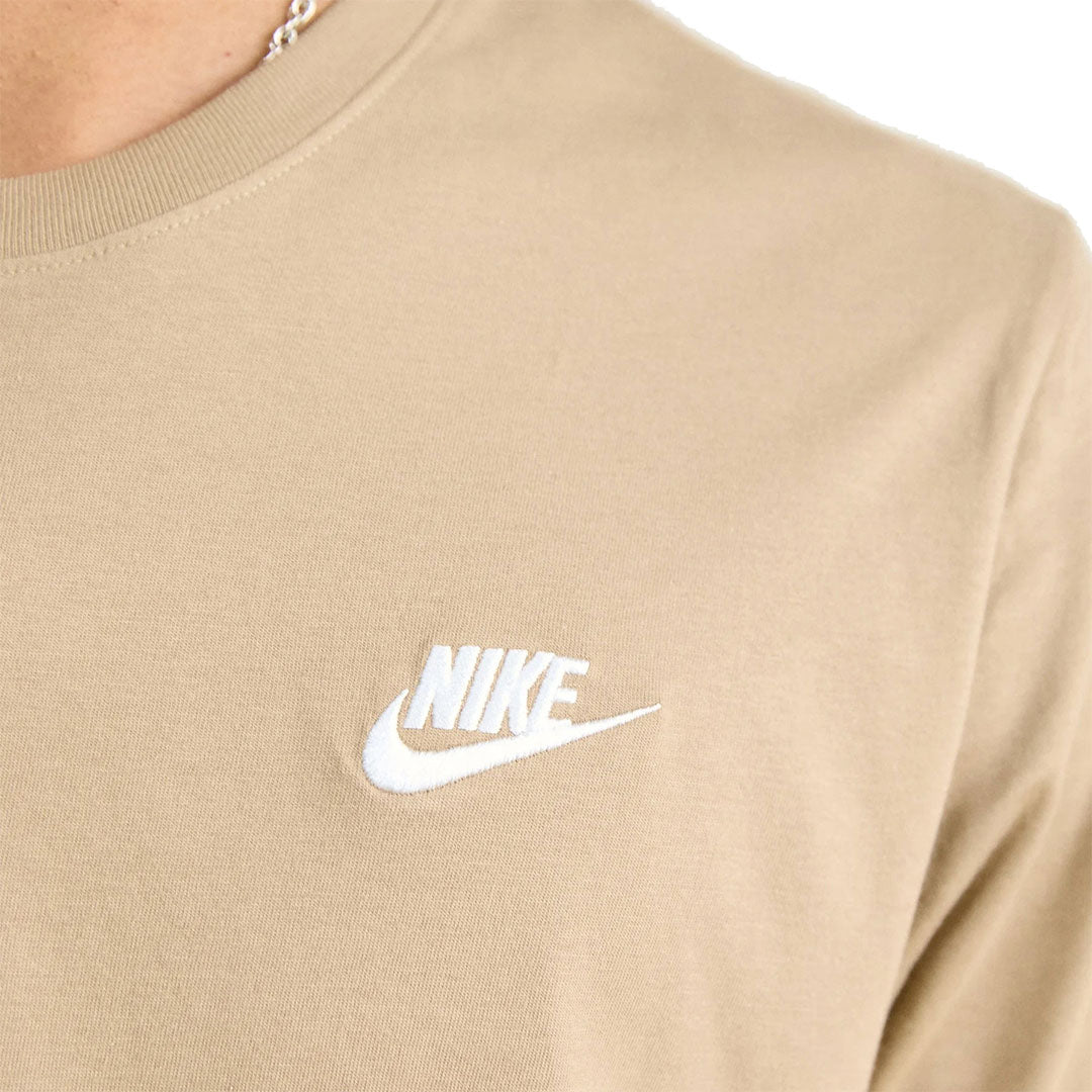 NIKE SPORTSWEAR T-SHIRT