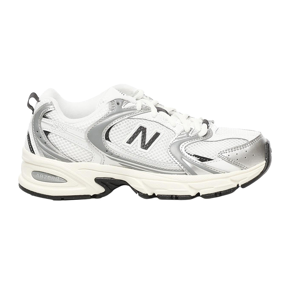 NEW BALANCE 530