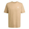 Adidas t-shirt trefoil essential