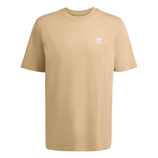 Adidas t-shirt trefoil essential