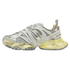 Adidas XLG Runner Deluxe